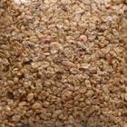 Корм для рыб «Пижон» дафния, 15 г - Фото 5