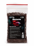 Корм для рыб «Пижон» мотыль, 10 г - Фото 3