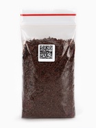 Корм для рыб «Пижон» мотыль, 10 г - Фото 4