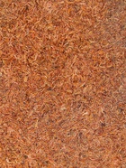 Корм для рыб и черепах «Пижон» гаммарус измельченный, 100 г  (артикул 4923078)  большой выбор товаров оптом и в розницу по низким ценам с доставкой