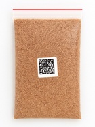 Корм для рыб и черепах «Пижон» гаммарус измельченный, 15 г - Фото 2