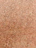 Корм для рыб и черепах «Пижон» гаммарус измельченный, 15 г  (артикул 4923079)  большой выбор товаров оптом и в розницу по низким ценам с доставкой