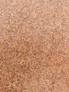 Корм для рыб и черепах «Пижон» гаммарус измельченный, 500 г - Фото 3