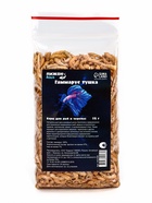 Корм для рыб и черепах «Пижон» гаммарус тушка, 15 г - Фото 3