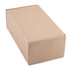 Кроссовки женские, цвет синий, размер 38 - Фото 6