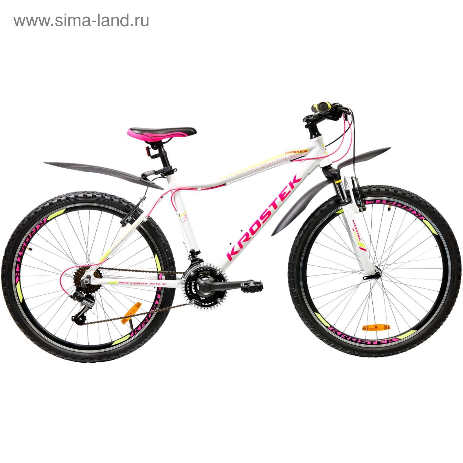 Велосипед прогресс. Велосипед стингер дефендер. Велосипед 26 магазин. Велосипед 26 магазин. Велосипед 26 магазин.