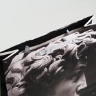 Пакет подарочный ламинированный вертикальный, упаковка, Perfect, L 31 х 40 х 11,5 см - Фото 3