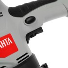 Эксцентриковая шлифмашина "Ресанта" ЭШМ-125Э, 450 Вт, d=125 мм, 4000-13000 об/мин - фото 34575154