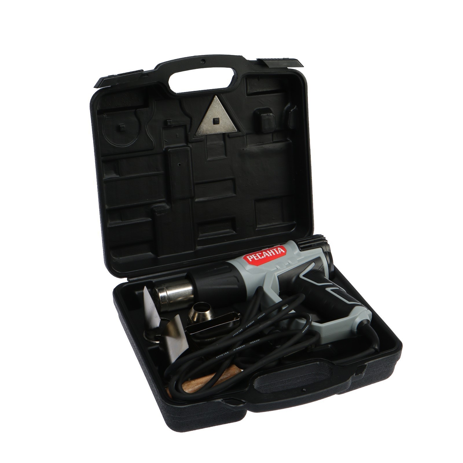 Фен фэ-2000к ресанта 75/2/1. Ресанта фэ-2000к 75/2/1. Фэ 2000к 75 2 1. Фэ 2000к 75 2 1. Фэ 2000к 75 2 1.