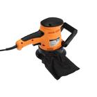 Эксцентриковая шлифмашина "Вихрь" ЭШМ-125Э, 450 Вт, d=125 мм, 4000-13000 об/мин - фото 42230159