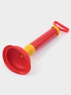 Вантуз вакуумный с адаптером, d=15.5 см, h=43 см - Фото 9