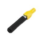 Электрододержатель ESAB HANDY 200, 200 А, d=2-4 мм, ПН 35% - фото 39040291