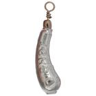 Груз Дроп шот, 10 г - Фото 1