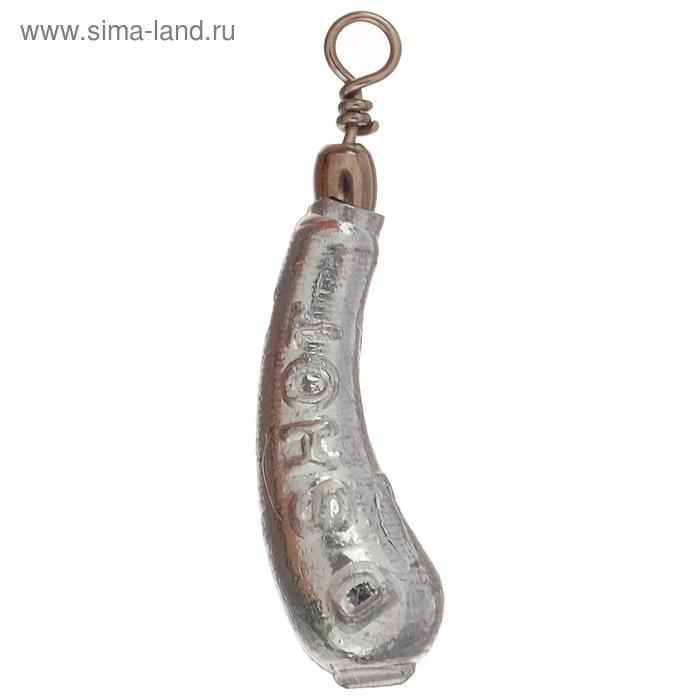 Груз Дроп шот, 10 г - Фото 1