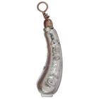 Груз Дроп шот, 10 г - Фото 2