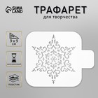 Вид 1