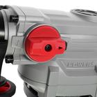 Перфоратор P.I.T. PBH26-C4, 1200 Вт, 4.7 Дж, SDS+, 4000 уд/мин, 3 режима, кейс - фото 21096206