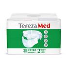 Подгузники для взрослых TerezaMed Extra Medium №2, M, 28 шт. - Фото 3