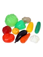 Игровой набор «Овощи» - Фото 2