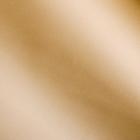 Пленка для цветов "Двухцветная" бежевый, розовый, 0,58 х 10 м - Фото 4