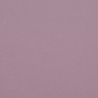 Плёнка матовая двухсторонняя "Цветной блеск" розовая пудра, 0,58 х 10 м - фото 6314898