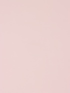 Плёнка матовая для цветов и букетов, двухсторонняя «Цветной блеск» пудра, бронза, 0.58×10 м - фото 23524267