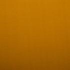 Плёнка матовая двухсторонняя «Газета на крафте» крафт, 0.58×10 м - фото 61529849