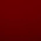 Плёнка матовая двухсторонняя «Газета на крафте» красный, 0.58×10 м - Фото 4