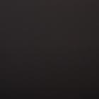 Плёнка матовая двухсторонняя "Газета на крафте" графит, 0,58 х 10 м - Фото 4