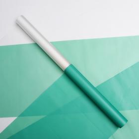Тиффани