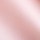 Пленка для цветов "Двухцветная" кофе, розовый, 0,58 х 10 м - Фото 3