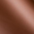 Пленка для цветов "Двухцветная" кофе, розовый, 0,58 х 10 м - Фото 4