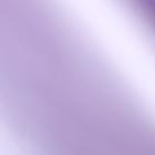 Пленка для цветов «Двухцветная» васильковый, лаванда, 0.58×10 м - Фото 3