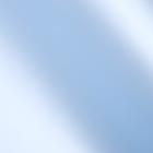 Пленка для цветов «Двухцветная» васильковый, лаванда, 0.58×10 м - Фото 4