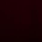 Плёнка матовая двухсторонняя "Газета на белом" бордовый, 0,58 х 10 м - фото 52130770