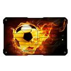 Планшет BQ 7082G Armor Print 14, 3G, 10,1", TFT, 1024x600, 1Гб, 8Гб, Android 7.0, 2Мп - фото 51347243 Планшет BQ 7082G Armor Print 14, 3G, 10,1", TFT, 1024x600, 1Гб, 8Гб, Android 7.0, 2Мп - фото 51347243