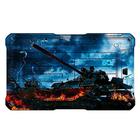 Планшет BQ 7082G Armor Print 15, 3G, 10,1", TFT, 1024x600, 1Гб, 8Гб, Android 7.0, 2Мп - фото 51347245 Планшет BQ 7082G Armor Print 15, 3G, 10,1", TFT, 1024x600, 1Гб, 8Гб, Android 7.0, 2Мп - фото 51347245