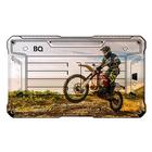 Планшет BQ 7082G Armor Print 16, 3G, 10,1", TFT, 1024x600, 1Гб, 8Гб, Android 7.0, 2Мп - фото 51442185 Планшет BQ 7082G Armor Print 16, 3G, 10,1", TFT, 1024x600, 1Гб, 8Гб, Android 7.0, 2Мп - фото 51442185