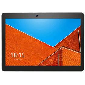 Планшет BQ 1085L Hornet Max Pro 4G, 10,1", IPS, 1280х800, 2Гб, 16Гб, Andr8.1, 5Мп, чёрный