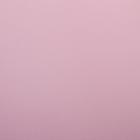Пленка для цветов матовая "Признание", фиолетовый, пудра, 0,58 х 10 м - фото 7104919