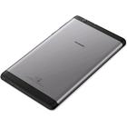 Планшет Huawei MediaPad T3 3G, 7", IPS, 1024x600, 1Гб, 16Гб, Andr 7, 2Мп, серый - Фото 2