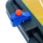 УЦЕНКА Настольная игра «7 в 1», 2 игрока, 5+ - Фото 11