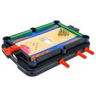 УЦЕНКА Настольная игра «7 в 1», 2 игрока, 5+ - Фото 14