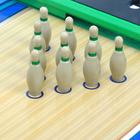 УЦЕНКА Настольная игра «7 в 1», 2 игрока, 5+ - Фото 15