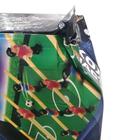 УЦЕНКА Настольная игра «7 в 1», 2 игрока, 5+ - Фото 16