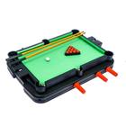 УЦЕНКА Настольная игра «7 в 1», 2 игрока, 5+ - Фото 8