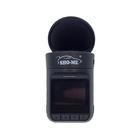 Видеорегистратор Sho-Me FHD-950, 1.5", обзор 140°, 1920х1080 - Фото 2
