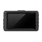 Видеорегистратор Slimtec G5, 3", обзор 170°, 1920x1080 - фото 51450804 Видеорегистратор Slimtec G5, 3", обзор 170°, 1920x1080 - фото 51450804