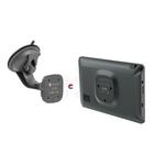 Навигатор автомобильный Navitel E707 Magnetic, 7" - фото 51450806