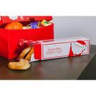 Коробка складная «Счастья» 18 х 5,5 х 5,5 см. (комплект 5 шт) - фото 24364695